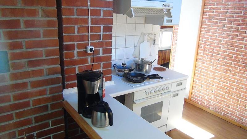 Auberge de jeunesse Livonia Matkamaja à Kilingi-Nomme Extérieur photo