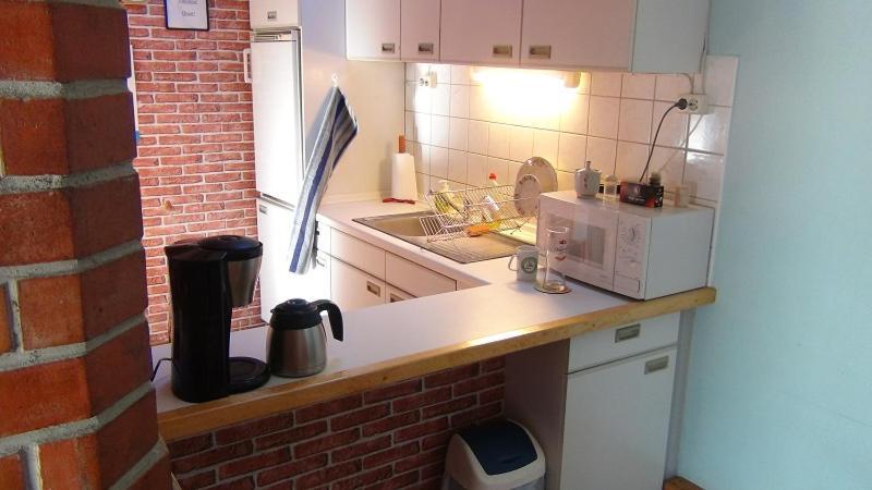 Auberge de jeunesse Livonia Matkamaja à Kilingi-Nomme Extérieur photo