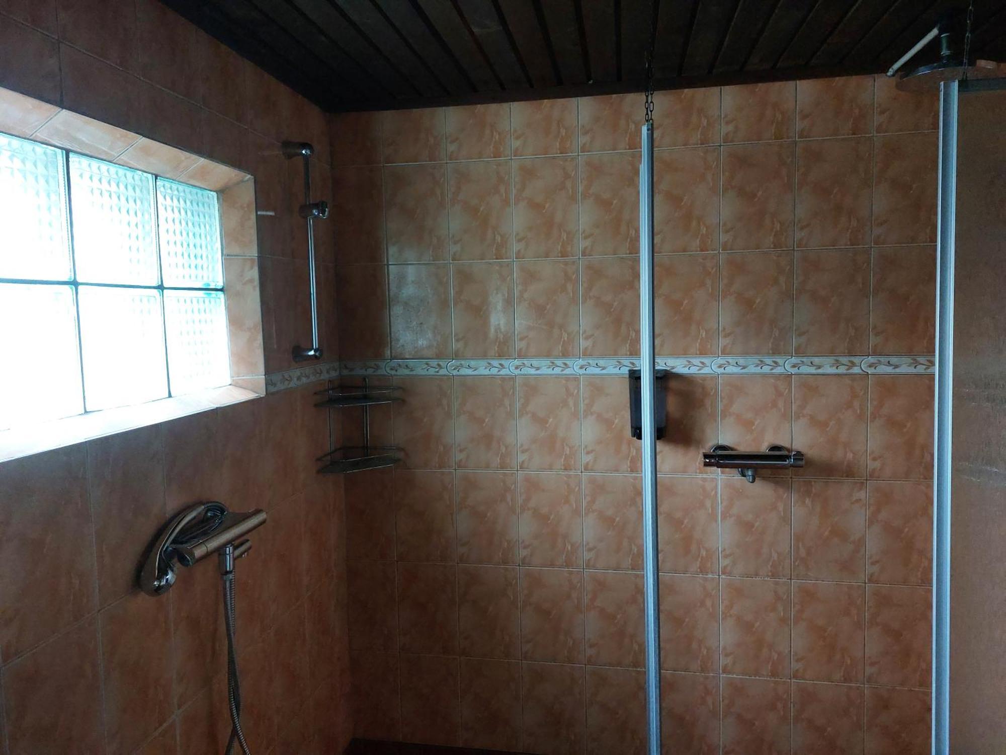 Auberge de jeunesse Livonia Matkamaja à Kilingi-Nomme Extérieur photo