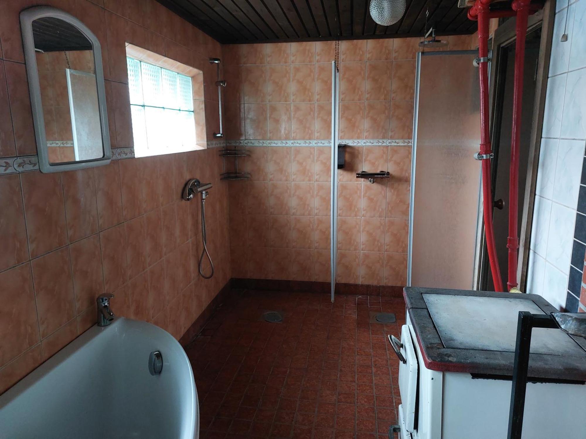 Auberge de jeunesse Livonia Matkamaja à Kilingi-Nomme Extérieur photo